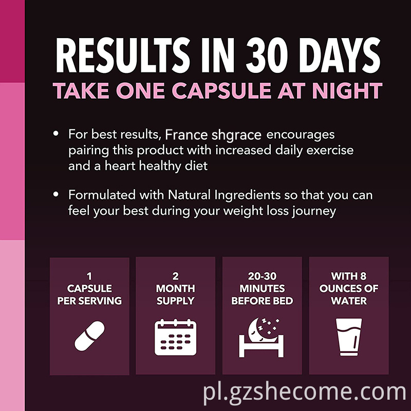 Fat Burner Supplement4